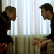 Fight Club